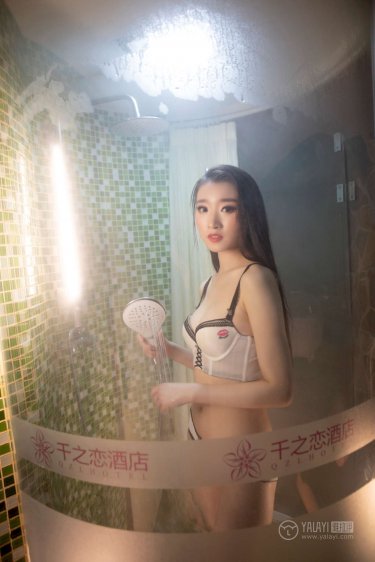 最好看的中文字幕国语电影